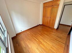 Hullet Rise (D9), Condominium #466917431